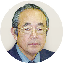 山谷公基