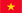 vn